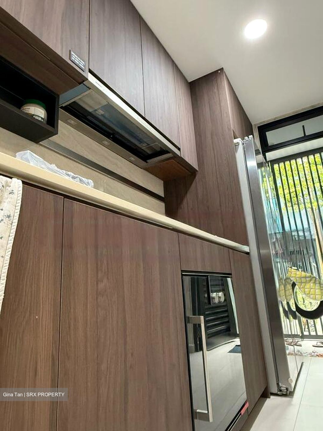Kent Ridge Hill Residences (D5), Apartment #454774721